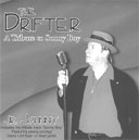 The Drifter