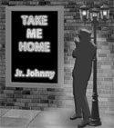 Take Me Home