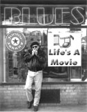 Life's A Movie