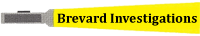 BrevardInvestigations.com