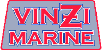 /VinziMarine.com