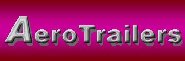 Aero Trailers