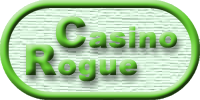 Casino Rogue