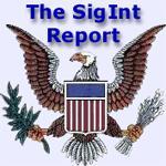 The SitInt Report